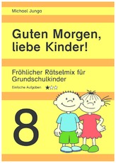 Guten Morgen, liebe Kinder 1-2 8 d.pdf